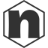 Nacos3.0 Docker + MCP快速开始 | 借力好风Blog